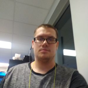 Meet your Posher, Allan